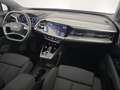 Audi Q4 e-tron sportback e-tron 50 s line edition quattro Blu/Azzurro - thumbnail 12