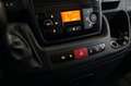 Citroen Jumper 35 2.2 BlueHDi 165PK MAXI L3/H2 GRIJS BLIS PDC CAM Gris - thumbnail 13