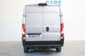 Citroen Jumper 35 2.2 BlueHDi 165PK MAXI L3/H2 GRIJS BLIS PDC CAM Gris - thumbnail 4