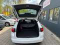 Opel Astra K Sports Tourer Business Start/Stop Wit - thumbnail 24