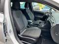Opel Astra K Sports Tourer Business Start/Stop Wit - thumbnail 16