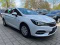 Opel Astra K Sports Tourer Business Start/Stop Wit - thumbnail 1