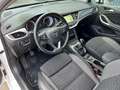 Opel Astra K Sports Tourer Business Start/Stop Wit - thumbnail 10