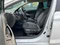 Opel Astra K Sports Tourer Business Start/Stop Wit - thumbnail 12