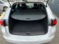 Opel Astra K Sports Tourer Business Start/Stop Wit - thumbnail 25