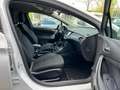 Opel Astra K Sports Tourer Business Start/Stop Wit - thumbnail 15