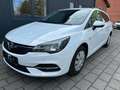 Opel Astra K Sports Tourer Business Start/Stop Wit - thumbnail 3