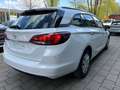 Opel Astra K Sports Tourer Business Start/Stop Wit - thumbnail 4