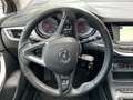 Opel Astra K Sports Tourer Business Start/Stop Wit - thumbnail 23