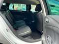 Opel Astra K Sports Tourer Business Start/Stop Wit - thumbnail 14