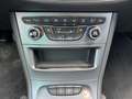 Opel Astra K Sports Tourer Business Start/Stop Wit - thumbnail 22