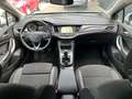 Opel Astra K Sports Tourer Business Start/Stop Wit - thumbnail 8