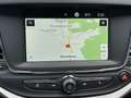 Opel Astra K Sports Tourer Business Start/Stop Wit - thumbnail 20