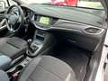 Opel Astra K Sports Tourer Business Start/Stop Wit - thumbnail 17
