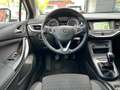 Opel Astra K Sports Tourer Business Start/Stop Wit - thumbnail 9
