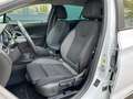 Opel Astra K Sports Tourer Business Start/Stop Wit - thumbnail 11