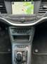 Opel Astra K Sports Tourer Business Start/Stop Wit - thumbnail 19