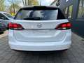 Opel Astra K Sports Tourer Business Start/Stop Wit - thumbnail 5