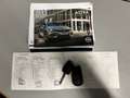 Opel Astra K Sports Tourer Business Start/Stop Wit - thumbnail 26