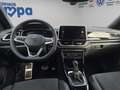 Volkswagen T-Roc R-Line 1.5 TSI DSG ACC, AHK, RFK, PDC, SHZ Schwarz - thumbnail 8