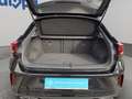 Volkswagen T-Roc R-Line 1.5 TSI DSG ACC, AHK, RFK, PDC, SHZ Schwarz - thumbnail 13