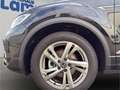 Volkswagen T-Roc R-Line 1.5 TSI DSG ACC, AHK, RFK, PDC, SHZ Schwarz - thumbnail 5
