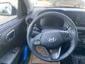 Hyundai i10 i-Line Plus 1,0 MT a3bp0 Noir - thumbnail 9
