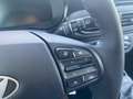 Hyundai i10 i-Line Plus 1,0 MT a3bp0 Noir - thumbnail 11