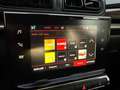 Citroen C3 Feel Pack 110 Puretech 6-Gang Noir - thumbnail 17