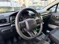 Citroen C3 Feel Pack 110 Puretech 6-Gang Noir - thumbnail 8