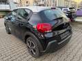 Citroen C3 Feel Pack 110 Puretech 6-Gang Noir - thumbnail 7