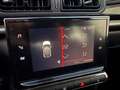 Citroen C3 Feel Pack 110 Puretech 6-Gang Noir - thumbnail 14