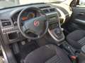 Fiat Croma 1.8 16V Dynamic uitvoering zeer complete auto hoge Сірий - thumbnail 12