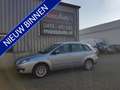 Fiat Croma 1.8 16V Dynamic uitvoering zeer complete auto hoge Сірий - thumbnail 1