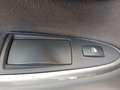 Fiat Croma 1.8 16V Dynamic uitvoering zeer complete auto hoge Grau - thumbnail 22