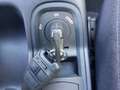 Fiat Croma 1.8 16V Dynamic uitvoering zeer complete auto hoge Gri - thumbnail 14