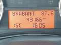 Fiat Croma 1.8 16V Dynamic uitvoering zeer complete auto hoge Grau - thumbnail 17