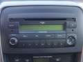 Fiat Croma 1.8 16V Dynamic uitvoering zeer complete auto hoge Grijs - thumbnail 43