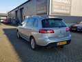 Fiat Croma 1.8 16V Dynamic uitvoering zeer complete auto hoge Grau - thumbnail 16