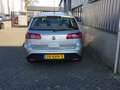 Fiat Croma 1.8 16V Dynamic uitvoering zeer complete auto hoge Szürke - thumbnail 4