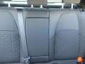 Toyota Corolla 125H Active Tech Blanc - thumbnail 12