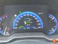 Toyota Corolla 125H Active Tech Blanc - thumbnail 15