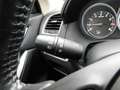 Mazda CX-5 2.5 SkyActiv-G 192 GT-M 4WD 2e EIGENAAR! DEALER ON Zwart - thumbnail 17