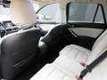 Mazda CX-5 2.5 SkyActiv-G 192 GT-M 4WD 2e EIGENAAR! DEALER ON Zwart - thumbnail 10