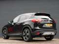 Mazda CX-5 2.5 SkyActiv-G 192 GT-M 4WD 2e EIGENAAR! DEALER ON Zwart - thumbnail 4