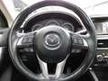 Mazda CX-5 2.5 SkyActiv-G 192 GT-M 4WD 2e EIGENAAR! DEALER ON Zwart - thumbnail 14