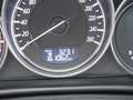 Mazda CX-5 2.5 SkyActiv-G 192 GT-M 4WD 2e EIGENAAR! DEALER ON Zwart - thumbnail 29