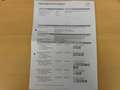 Mazda CX-5 2.5 SkyActiv-G 192 GT-M 4WD 2e EIGENAAR! DEALER ON Zwart - thumbnail 26