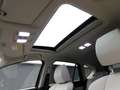 Mazda CX-5 2.5 SkyActiv-G 192 GT-M 4WD 2e EIGENAAR! DEALER ON Zwart - thumbnail 11