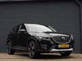Mazda CX-5 2.5 SkyActiv-G 192 GT-M 4WD 2e EIGENAAR! DEALER ON Zwart - thumbnail 2